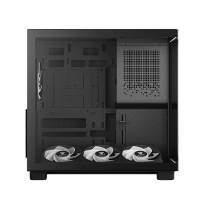 Gamdias ATLAS M4 ARGB ATX Mid-Tower Gaming Casing